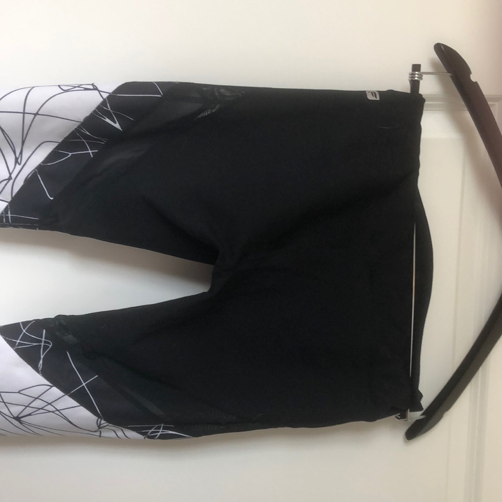 Fabletics leggings